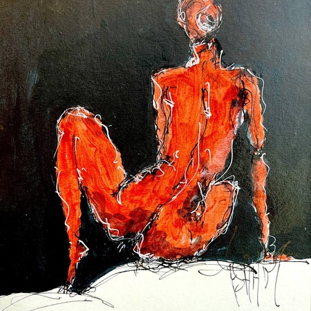 Франсуа Саук, Clemence, 19 900 ₽ 