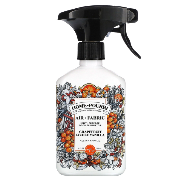 Средство для устранения запаха, Poo-Pourri, 2317 ₽ 