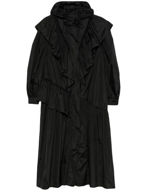 Парка Simone Rocha, 213 496 ₽