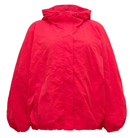Куртка Fashion Rebels, 17 900 ₽