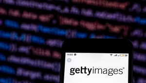 Акции Getty Images подскочили более чем на 120% после сделки с OpenAI
