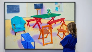 Итоги Art Basel 2026