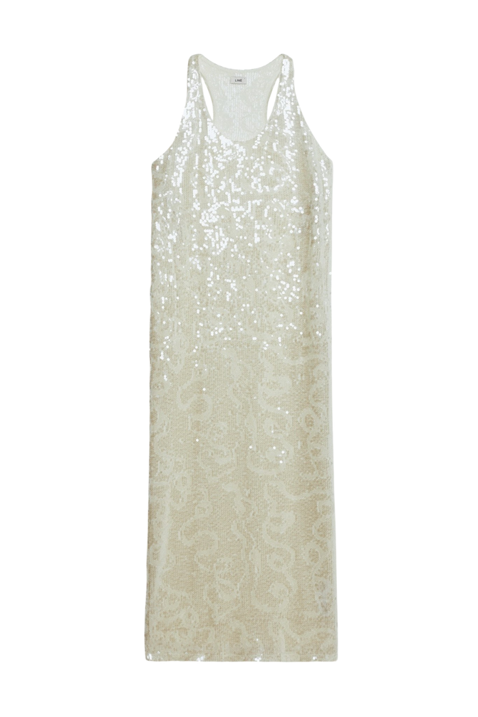 Платье Limé, 1999 ₽