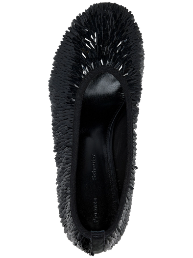 Туфли Proenza Schouler, 86 868 ₽
