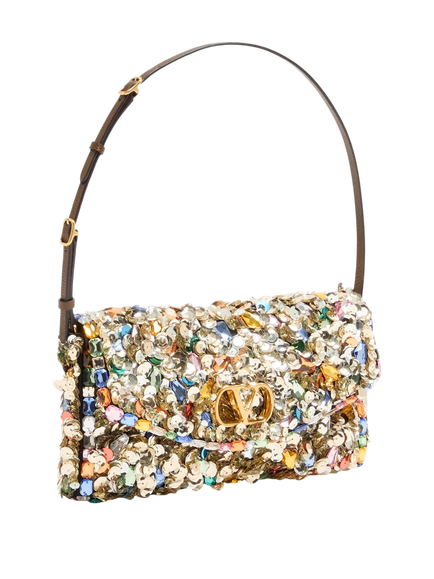 Сумка Valentino, 366 345 ₽