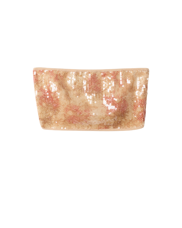 Бандо Eclata, 4500 ₽