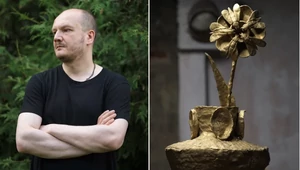Дома лучше. Евгений Антуфьев о своей новой мастерской и выставке в гостях у Джорджо Моранди