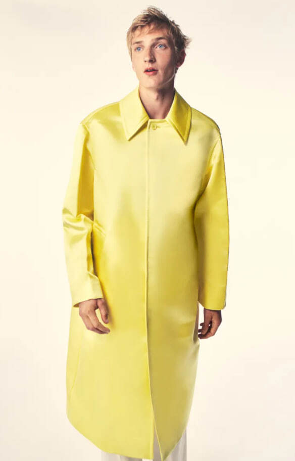 %u0424%u043E%u0442%u043E%3A%20Courtesy%20of%20Givenchy