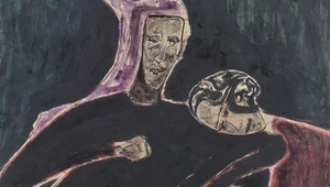Внутренняя Индия Рабиндраната Тагора — все, что нужно знать об индийском поэте, художнике и общественном деятеле.