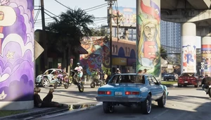 Открылся предзаказ на GTA VI
