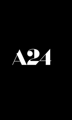 Google вложил 75 млн долларов в A24 для разработки ИИ-инструментов для кино