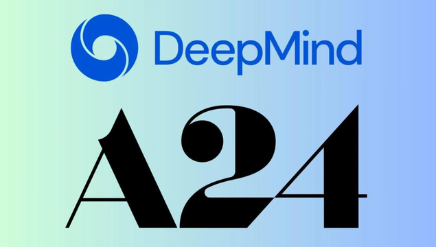 Google вложил 75 млн долларов в A24 для разработки ИИ-инструментов для кино
