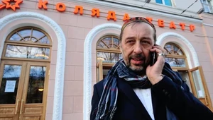 Екатеринбургский «Коляда-театр» удалось спасти от ликвидации
