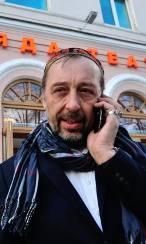 Екатеринбургский «Коляда-театр» удалось спасти от ликвидации