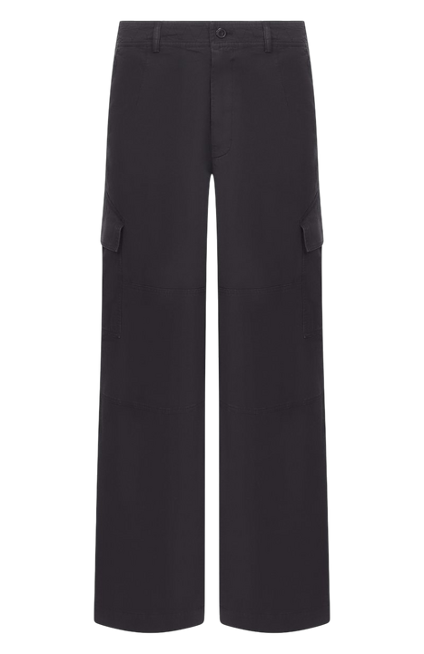 Dries Van Noten, 116 000 ₽ 