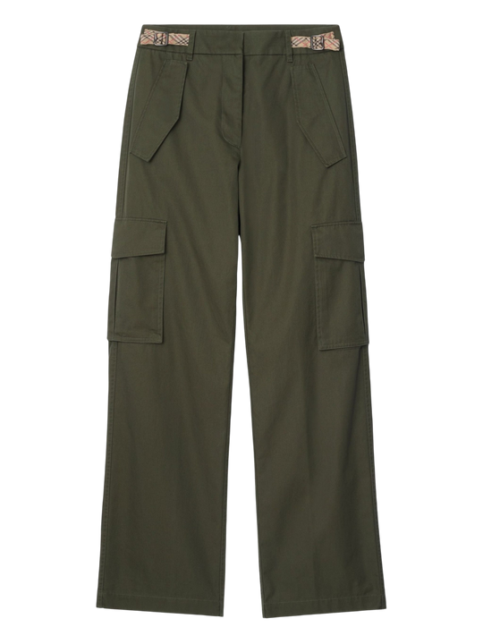 Burberry, 58 756 ₽ 