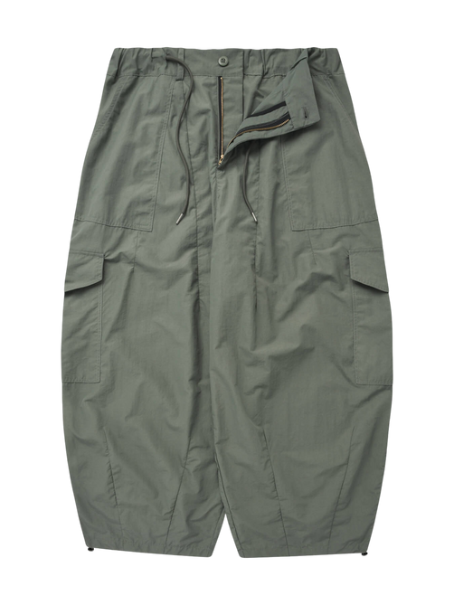 Frizmworks, 14 990 ₽ 