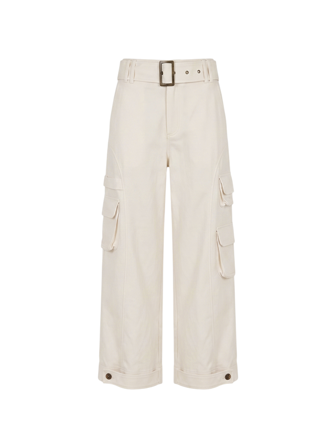 Nude Story, 23 450 ₽ 