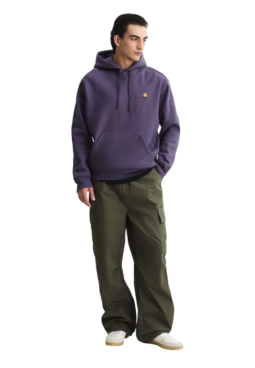 Carhartt Wip, 22 999 ₽ 
