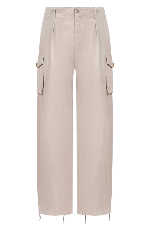 Maison Margiela, 145 500 ₽ 