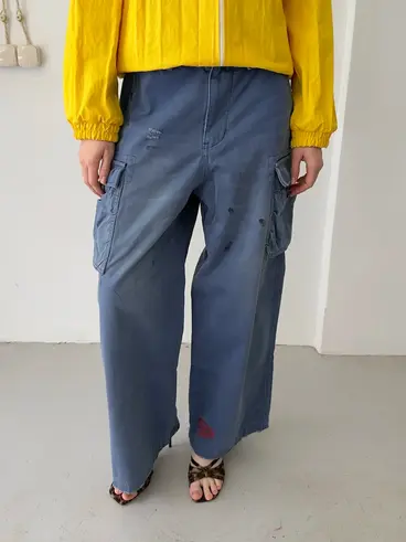 Yallo, 27 690 ₽ 