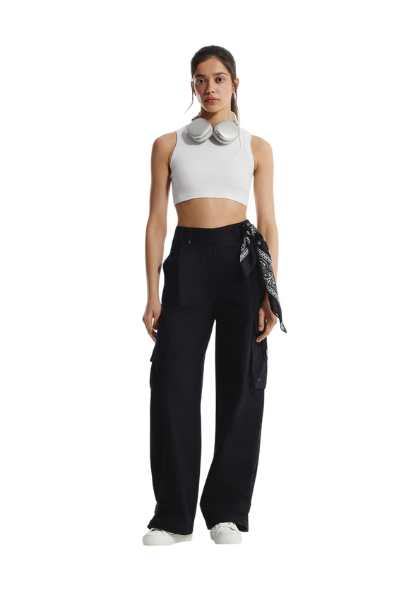 onit.fit, 8780 ₽ 