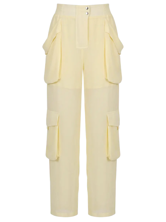 Pinko, 38 470 ₽ 