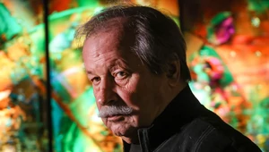 Умер художник Константин Худяков