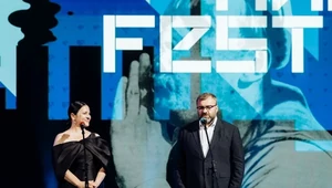 «Горький fest» объявил конкурсную программу 2026 года