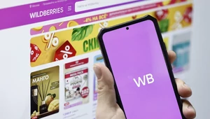 Wildberries перестанет компенсировать продавцам потери товаров из-за атак беспилотников