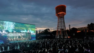 В Нижегородской области завершился «Выкса-фестиваль». Рассказываем, чем он запомнился