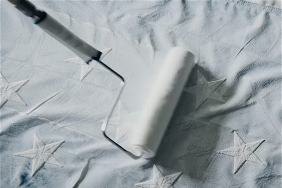Винс Стейплс, White Flag, 2026