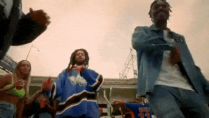 J.Cole