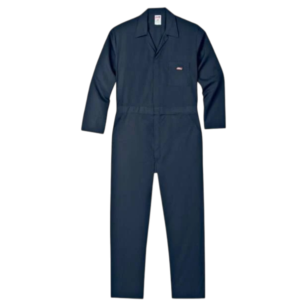 Рабочий комбинезон Dickies
