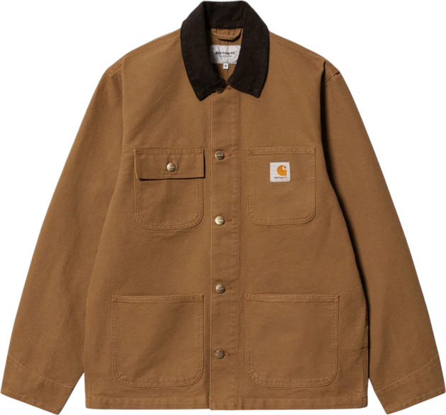 Куртка Carhartt WIP
