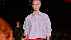 Chanel купил производителя рубашек Charvet 
