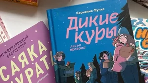 Экс-сотруднику Popcorn Books Артему Вахляеву могут дать четыре года тюрьмы условно 