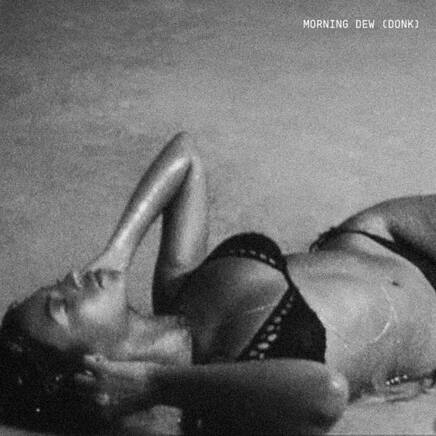 Бейонсе новая песня morning dew donk