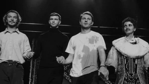 Спектакли московского театра «Озера» прекращают ставить в пространстве «Внутри»
