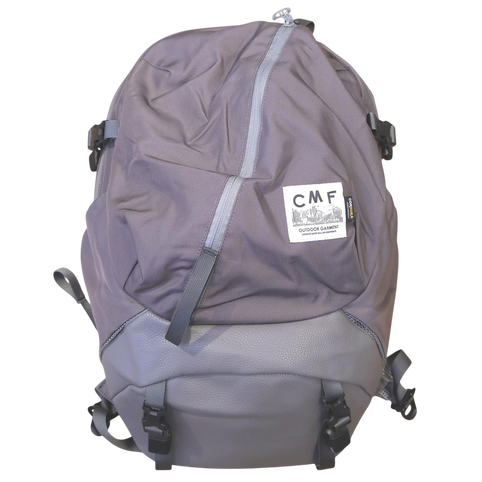 Рюкзак Comfy Outdoor Garment, 32 950 ₽