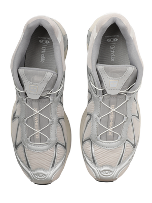 Кроссовки Salomon Advanced, 19 990 ₽