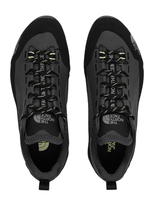 Кроссовки The North Face Verto Alpine Gore-Tex, 18 890 ₽