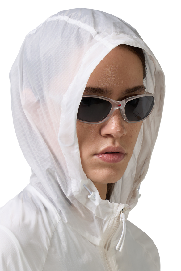 Очки Running Religion, 5900 ₽