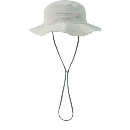 Панама Buff Explore Booney, 6990 ₽