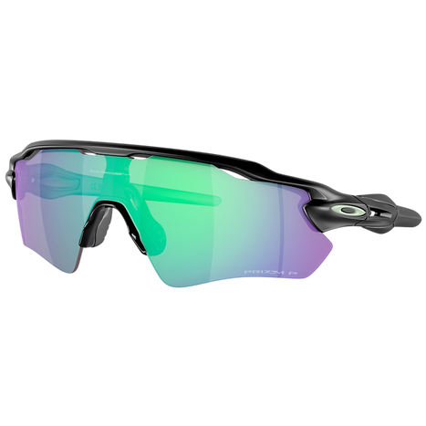 Очки Oakley Radar EV Path, 38 450 ₽