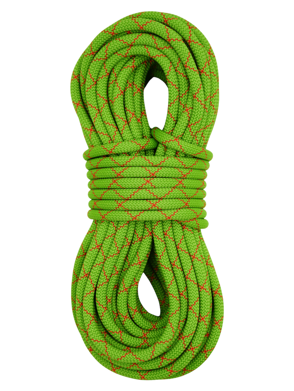 Динамическая веревка Tendon Smart Lite, 320 ₽