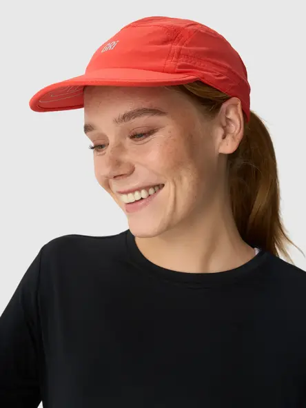 Кепка Gri, 3690 ₽