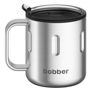 Термокружка Bobber, 3990 ₽