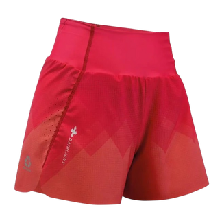 Шорты Raidlight Ripstretch, 7990 ₽