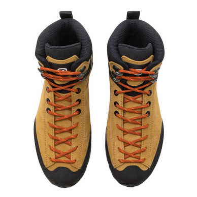 Ботинки Scarpa Mojito Hike GTX W, 25 990 ₽